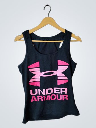 Under Armour Tank Top