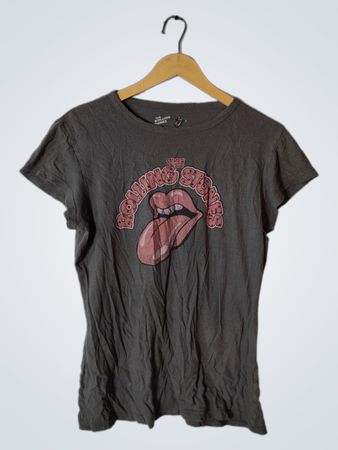 The Rolling Stones T-Shirt