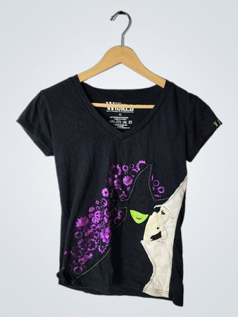 Wicked T-Shirt