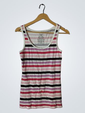 Faded Glory Must-Have Tank
