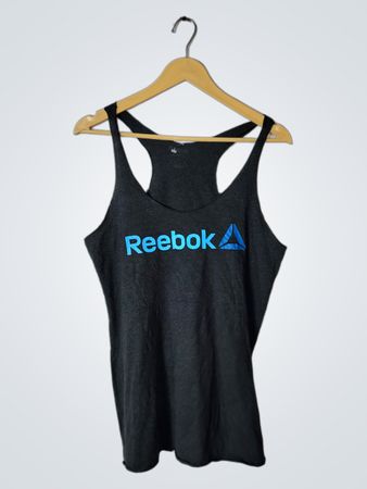Reebok Tank Top
