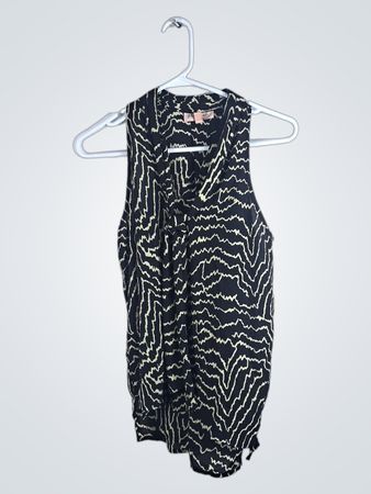 Philosophy Dress