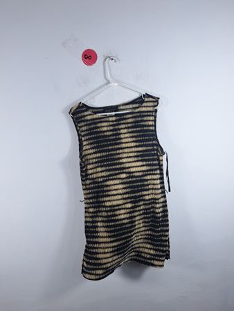 Connected Apparel Dress