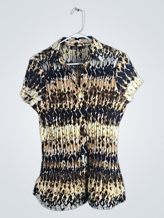 APT.9 Blouse