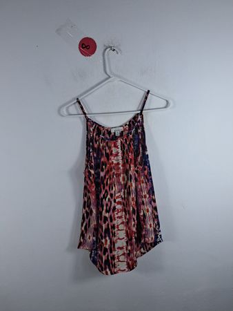 Allison Joy Blouse