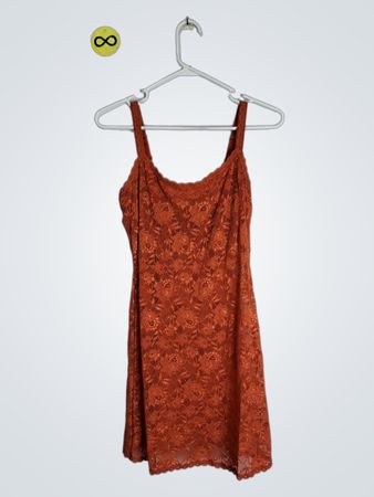 Cosabella Lace Cami Top