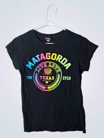 Popular Sports T-Shirt