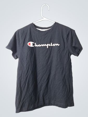 Champion T-Shirt