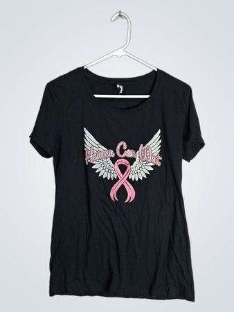 Heaven Can Wait T-Shirt