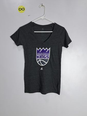 Sacramento Kings T-Shirt