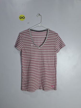 Striped T-Shirt