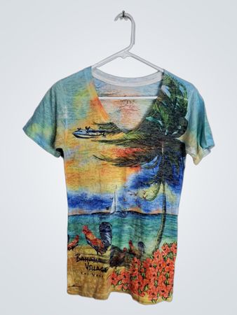Bee Easy T-Shirt