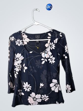 I.N.C International Concepts Blouse