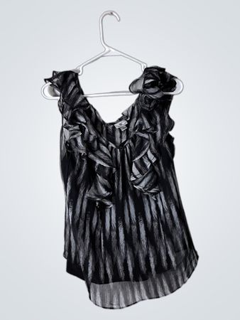 WORTHINGTON Blouse