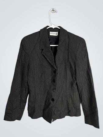 Gianni Sport Blazer