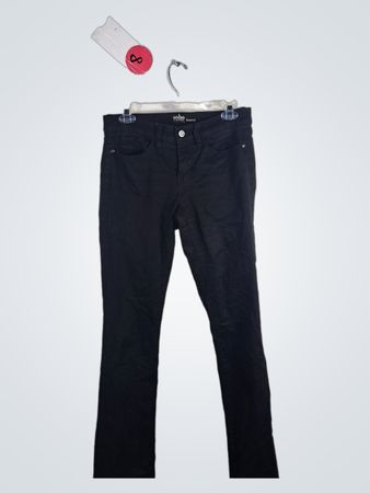 soho bootcut jeans