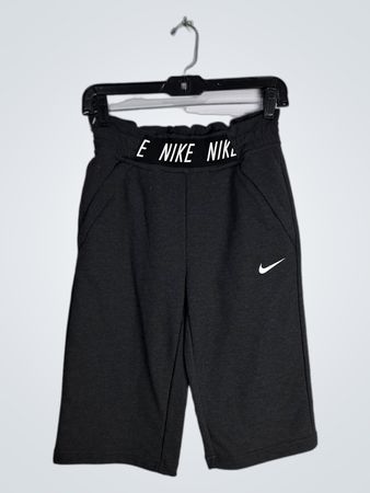 Nike DRI-FIT Shorts