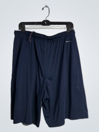 Nike Arizona Wildcats Dri-Fit Athletic Shorts
