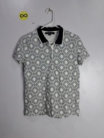 Tommy Hilfiger Polo Shirt