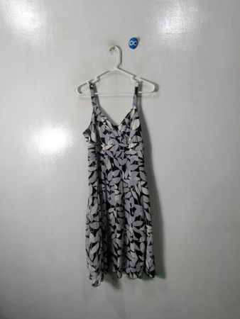 studio 1940 Dress