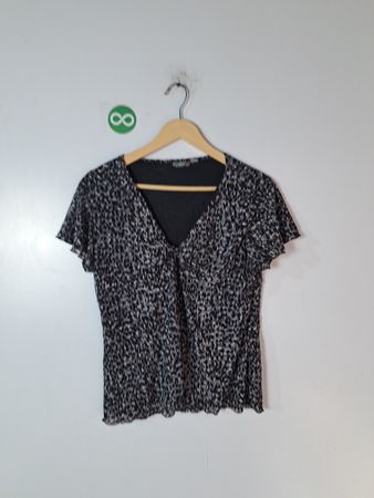 Gap Blouse