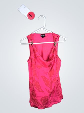 nicole miller NEW YORK Dress