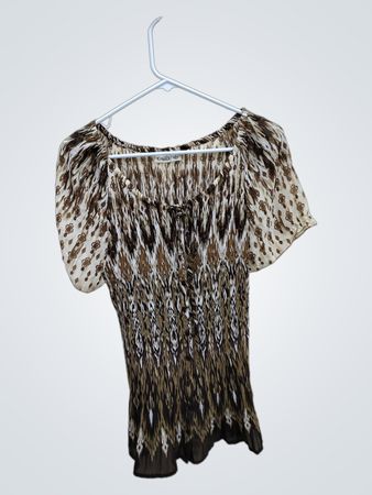 CATO Blouse
