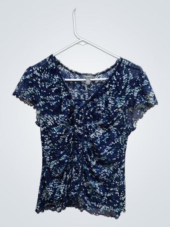 Women's Apt. 9 Blouse