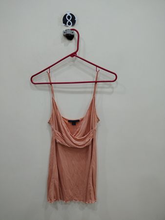 Express Cami Top