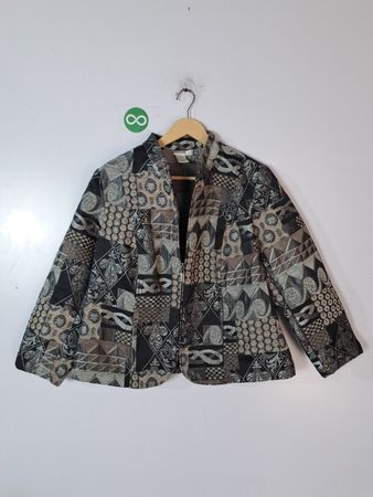 Presswick Moore Women's Jacket