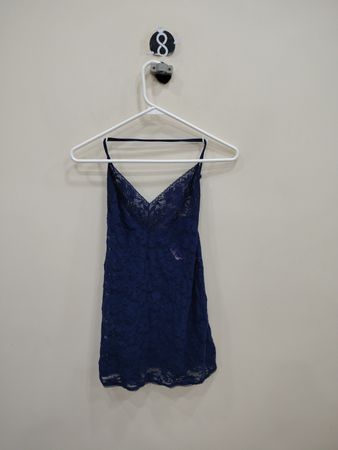 Victoria's Secret Lace Camisole