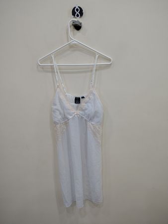 Passion Chemise