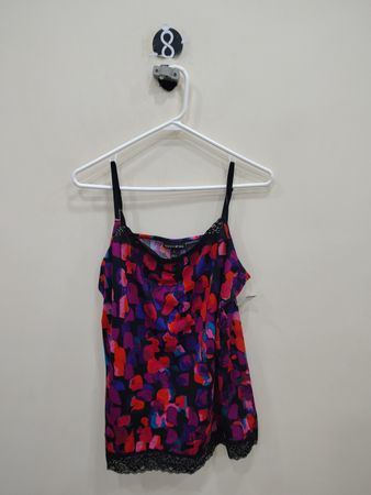 Fashion Bug Blouse