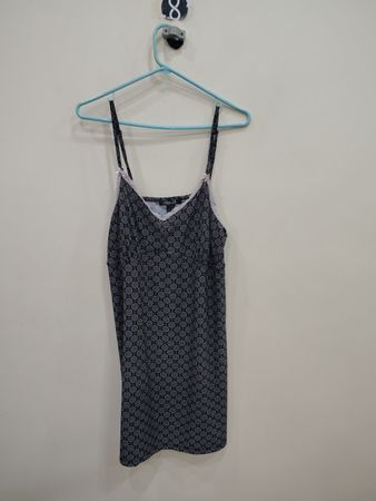 Pene Raf Sleepwear Dress