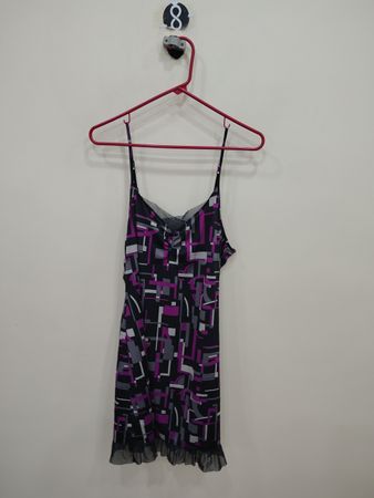 APT Intimates Dress