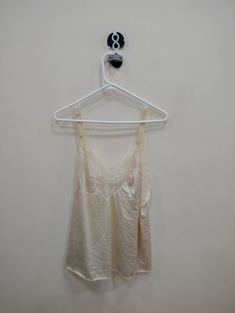 Kamal Chemise