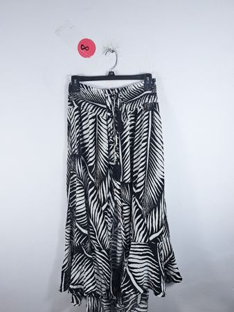 Rachel Los Angeles New York Skirt
