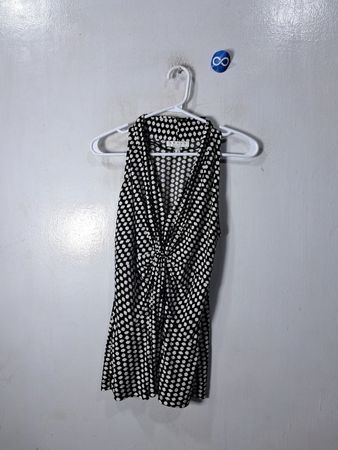 Chaus New York Dress
