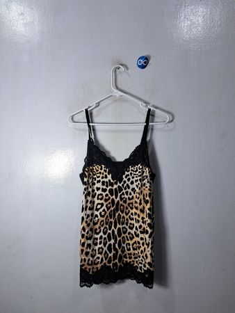 Lane Bryant the LACE CAMI
