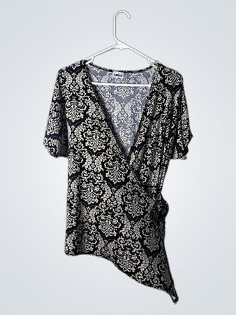Solar Collection USA Dress