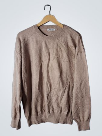EKOLER Knit Sweater