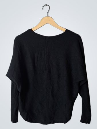 Vita Milano Sweater
