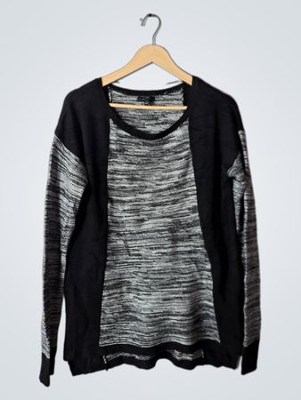 APT.9 Knit Top