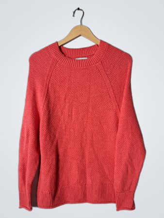 Sonoma Knit Sweater
