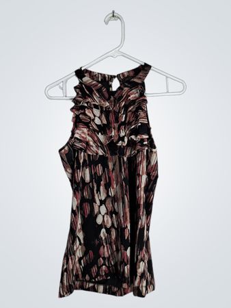 The Li.D Dress
