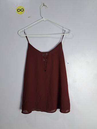 Standard Blouse