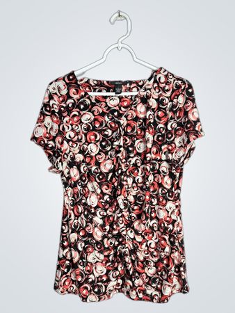 Alfani Blouse