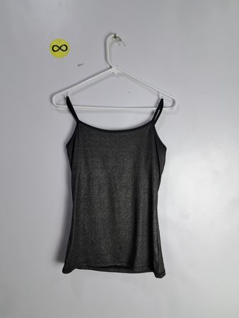Express Tank Top