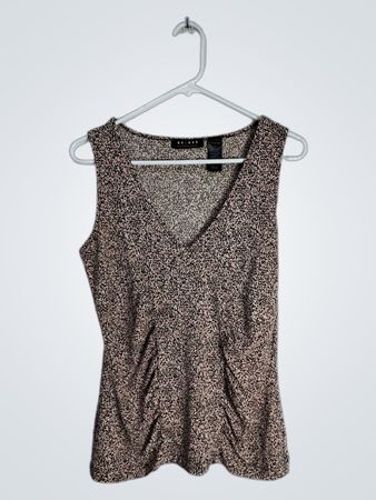axcess Tank Top