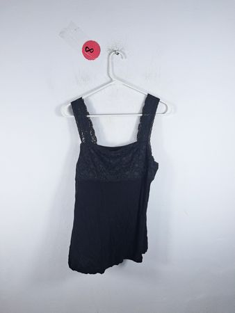 Rene Rofe Lingerie Camisole